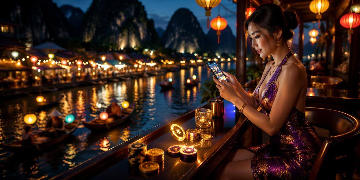r88vin Thể thao
