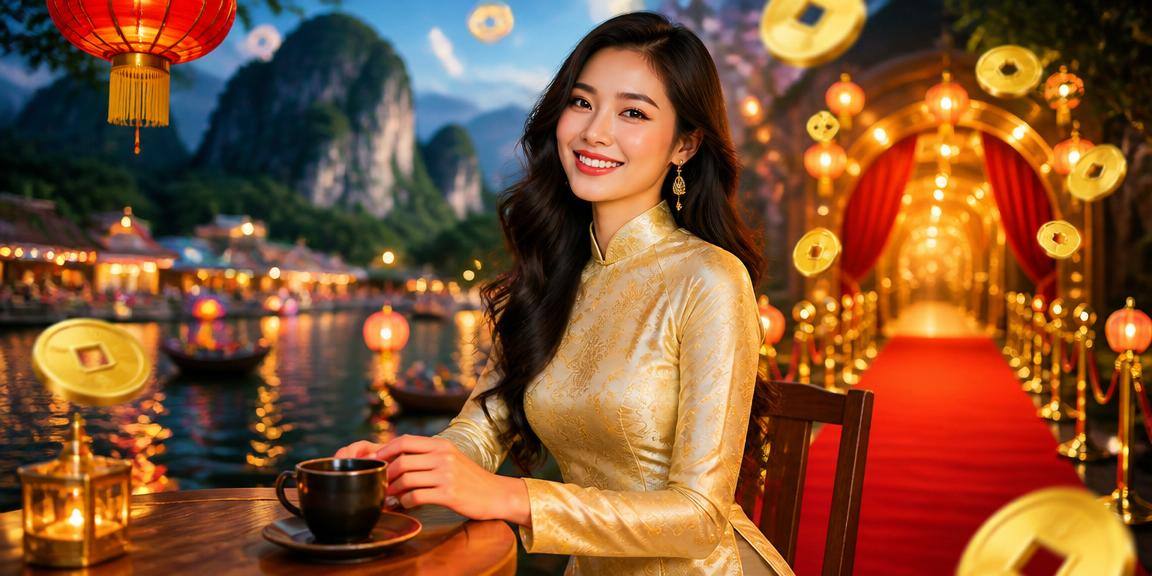 r88vin Quy định và điều khoản khi dùng r88vin