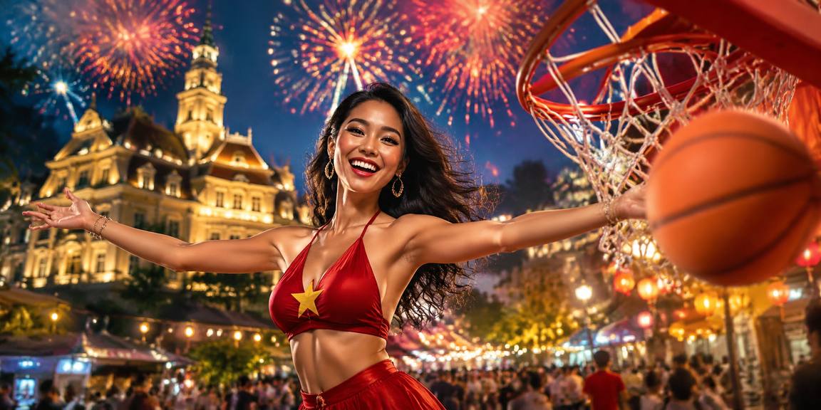 r88vin Casino trực tiếp và slot — mọi thứ trong một nơi