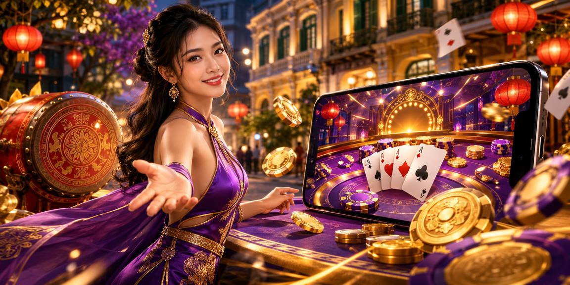 r88vin Câu hỏi bạn hay hỏi nhất — chúng tôi trả lời thẳng