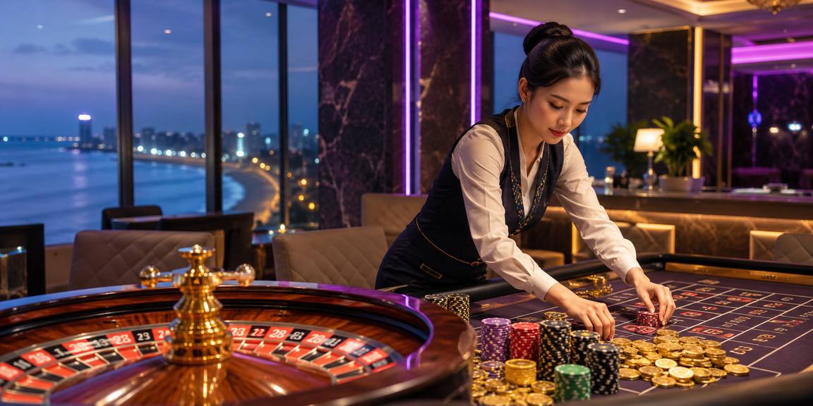 r88vin Cách r88vin xử lý các vấn đề phổ biến nhất